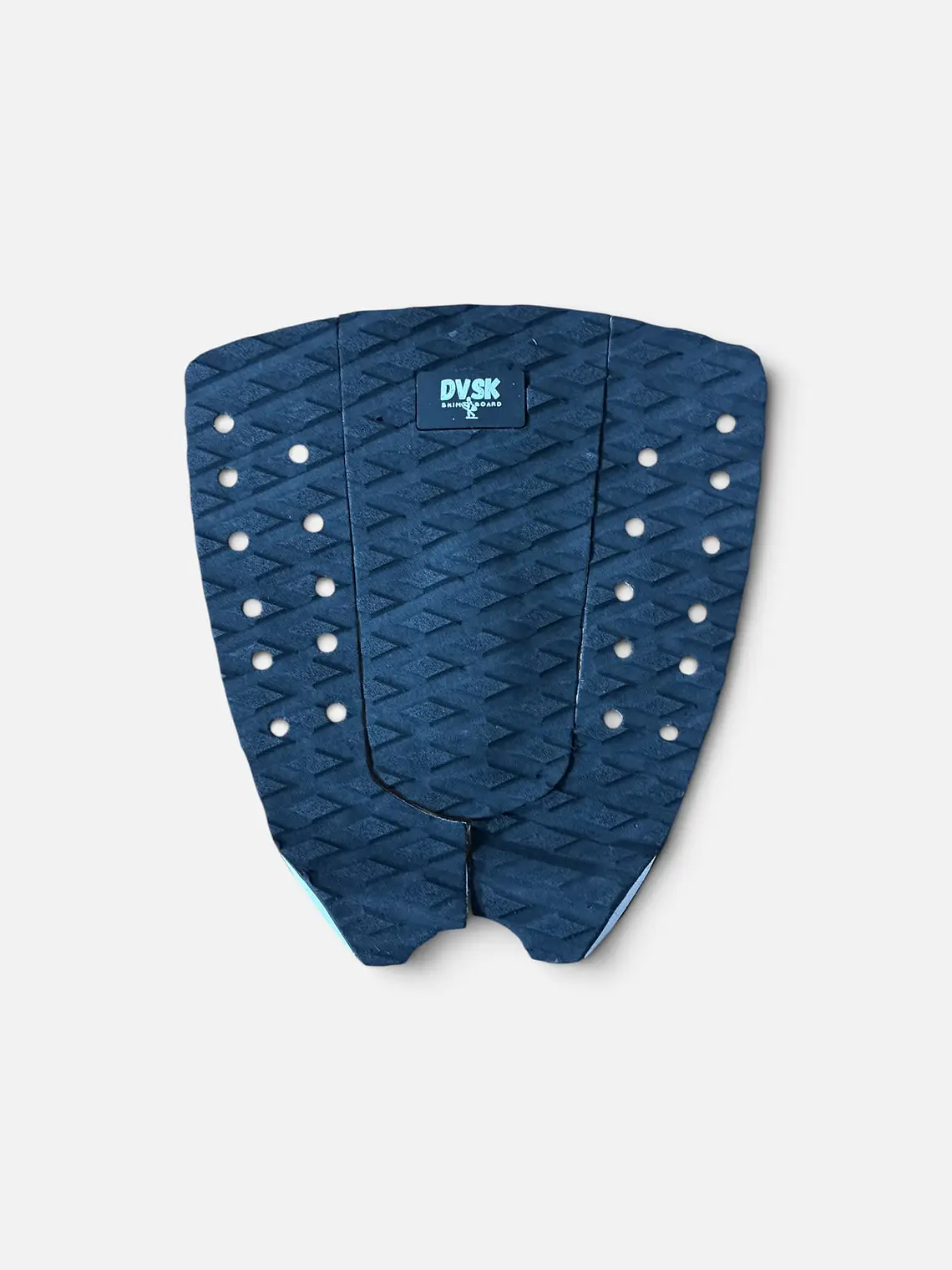 DVSK TAIL PAD SKIM  1