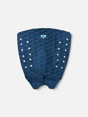 DVSK TAIL PAD SKIM 