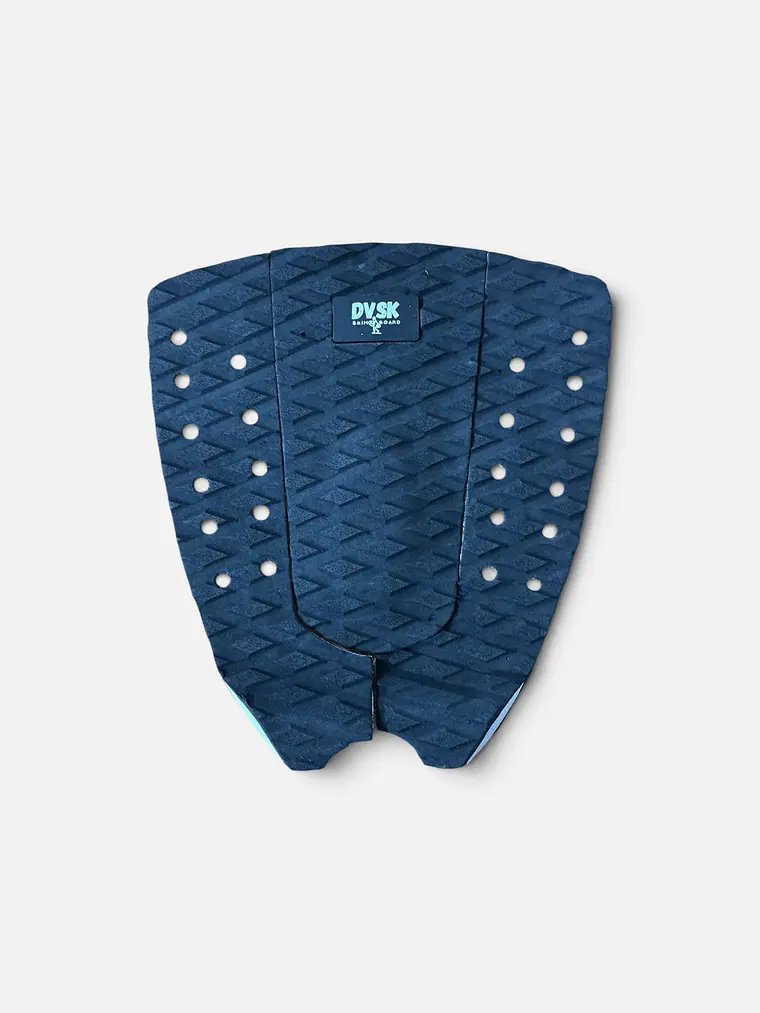 DVSK TAIL PAD SKIM  1
