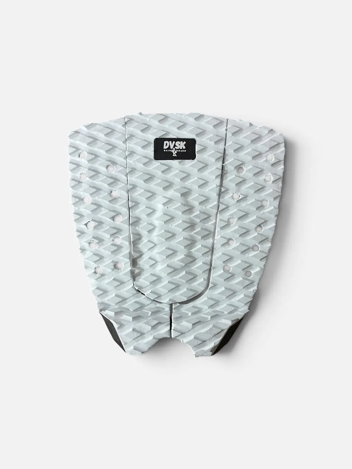 DVSK TAIL PAD SKIM  1