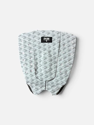 DVSK TAIL PAD SKIM 