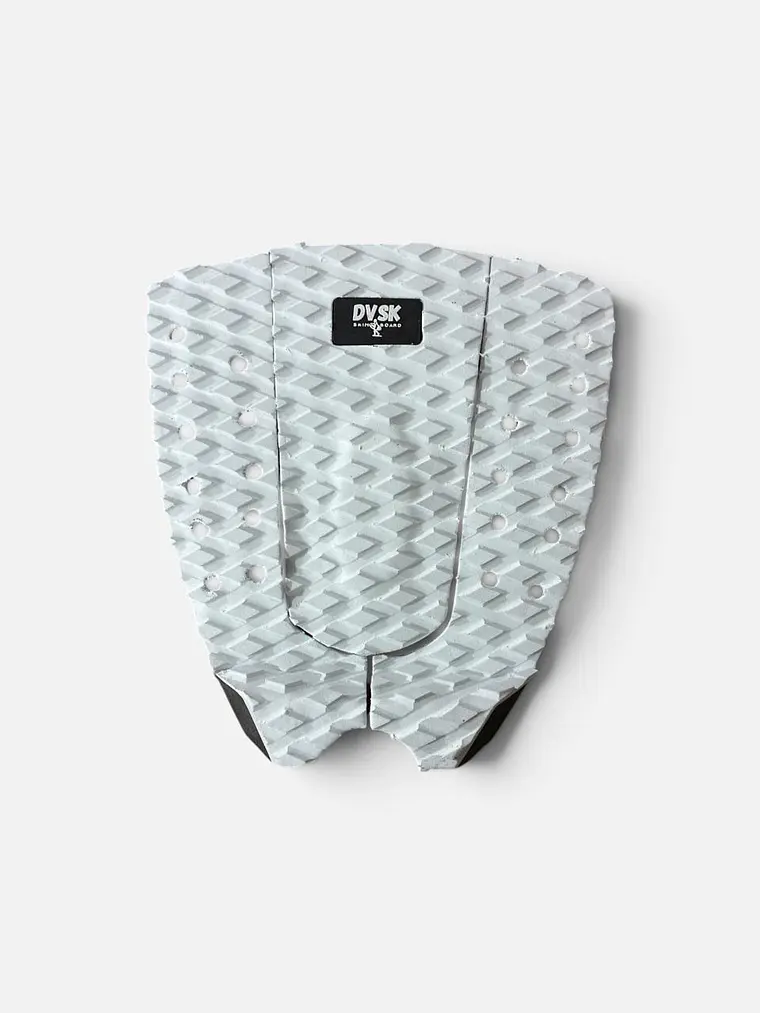 DVSK TAIL PAD SKIM  1