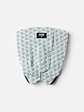 DVSK TAIL PAD SKIM  - Miniatura 1