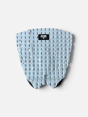 DVSK TAIL PAD SKIM 