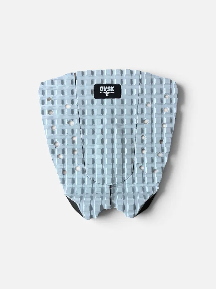 DVSK TAIL PAD SKIM  2