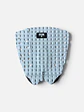 DVSK TAIL PAD SKIM  - Miniatura 2