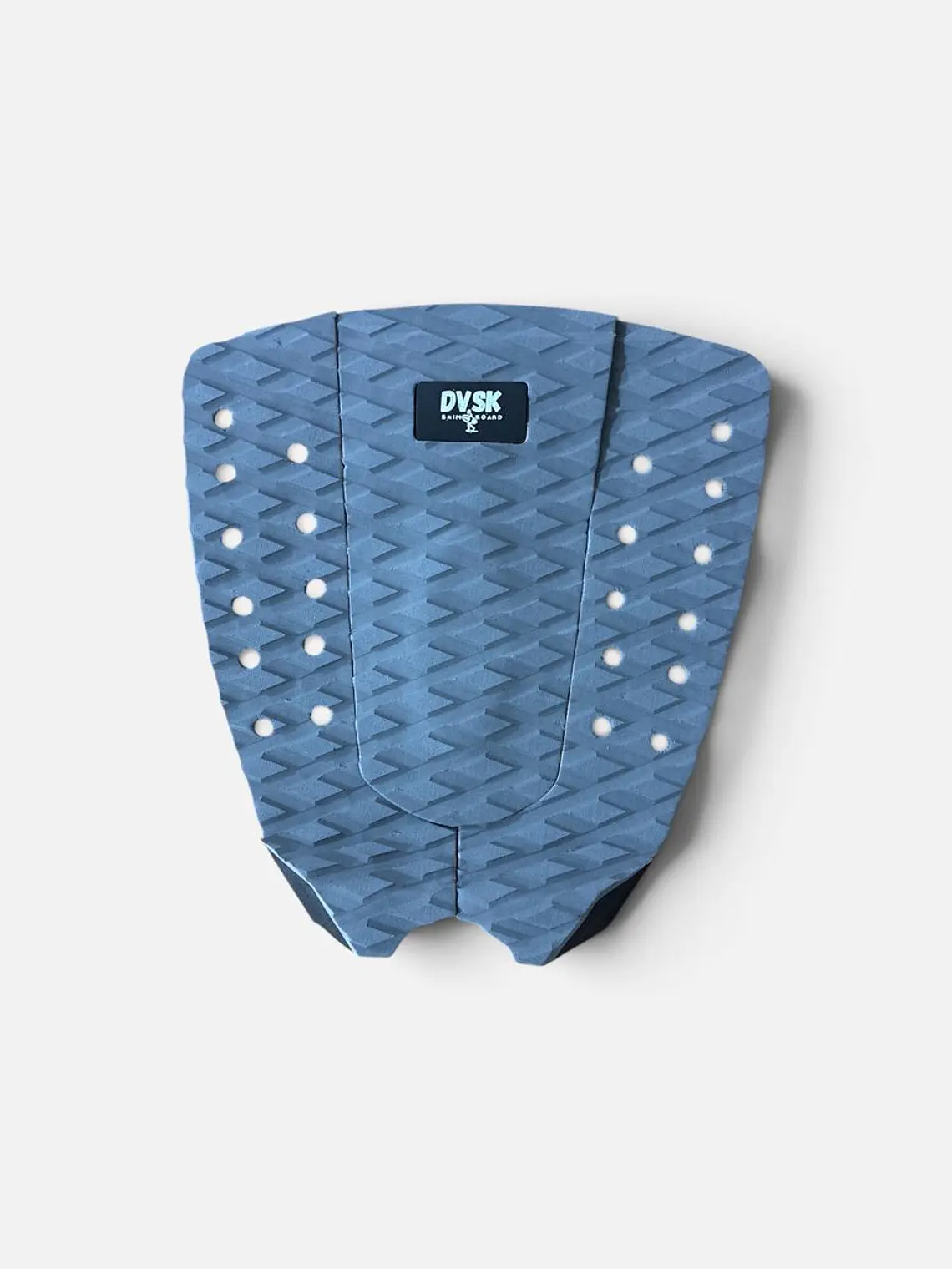 DVSK TAIL PAD SKIM  1