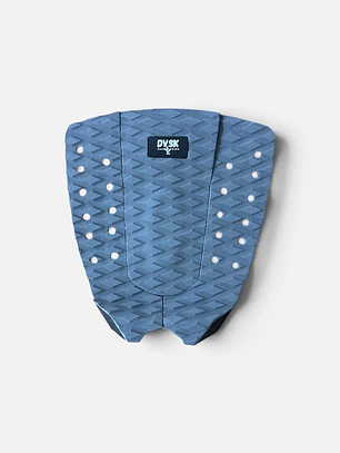 DVSK TAIL PAD SKIM 