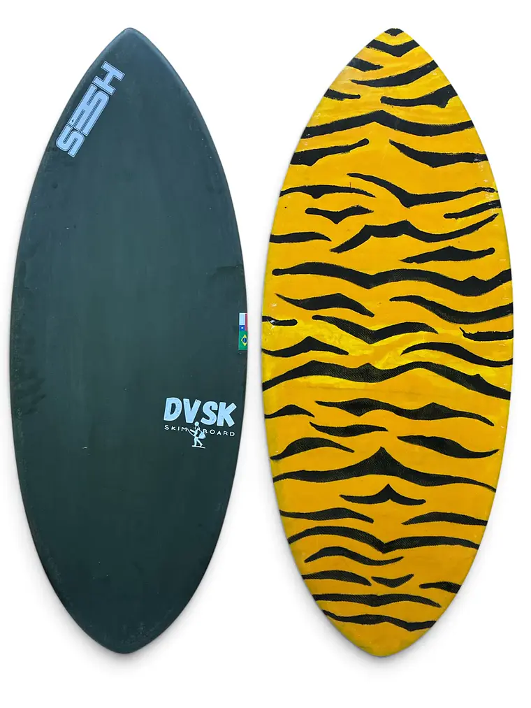 TABLA DE SKIMBOARD 1