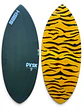 TABLA DE SKIMBOARD - thumbnail 1