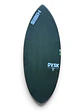 TABLA DE SKIMBOARD - thumbnail 2