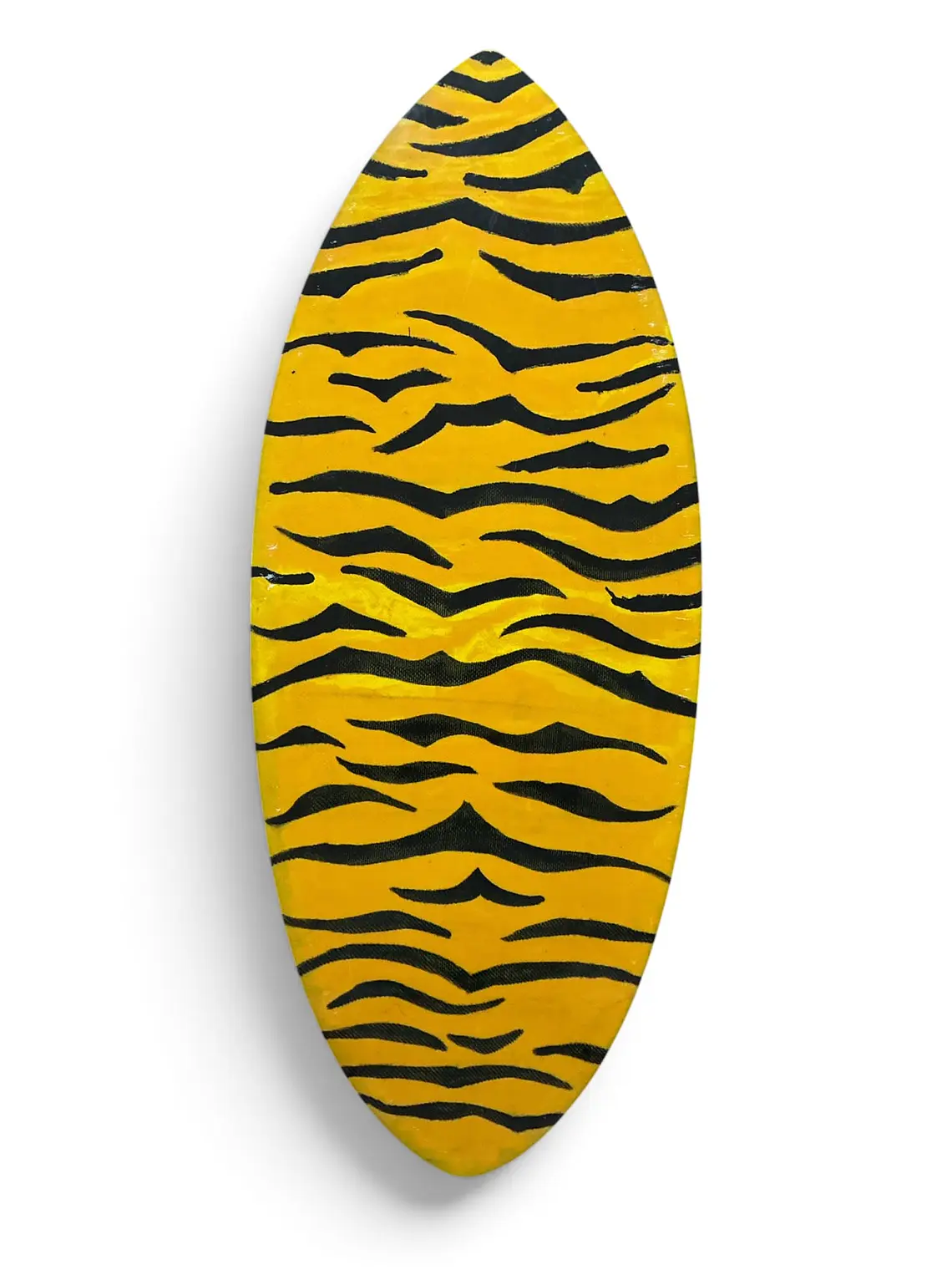 TABLA DE SKIMBOARD 3