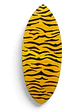 TABLA DE SKIMBOARD - thumbnail 3