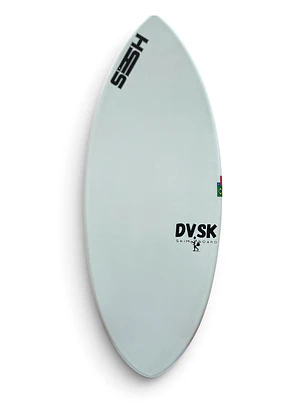 TABLA DE SKIMBOARD