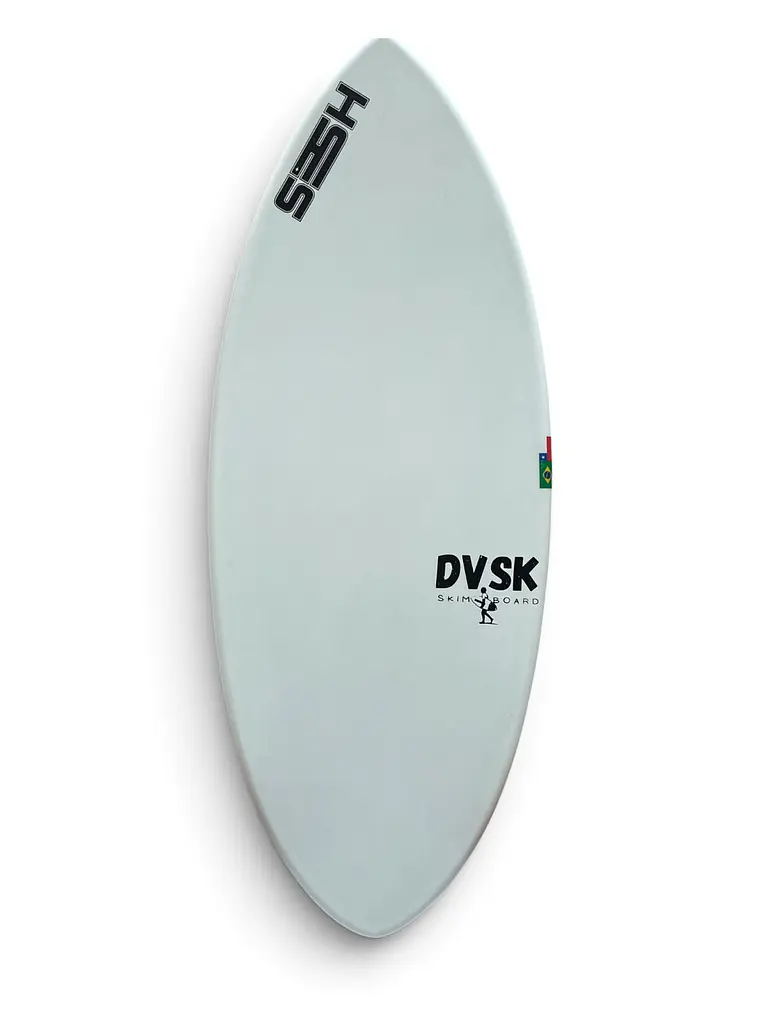 TABLA DE SKIMBOARD 2