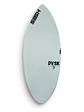 TABLA DE SKIMBOARD - thumbnail 2