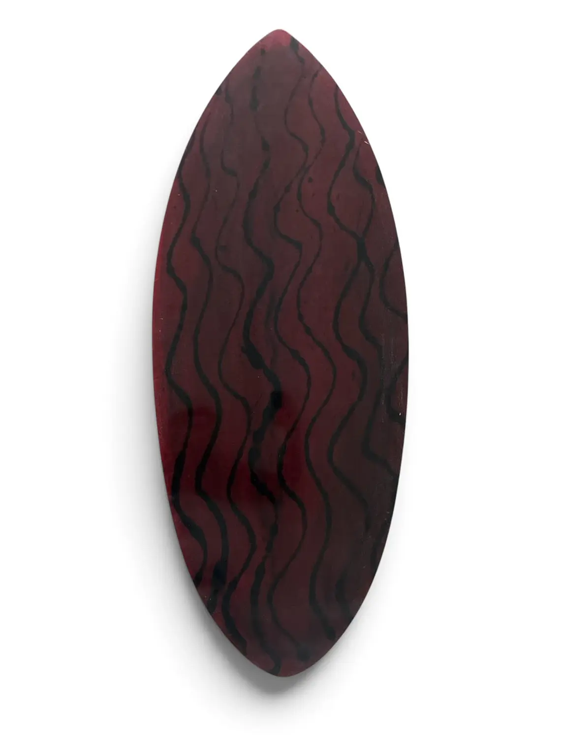 TABLA DE SKIMBOARD 3