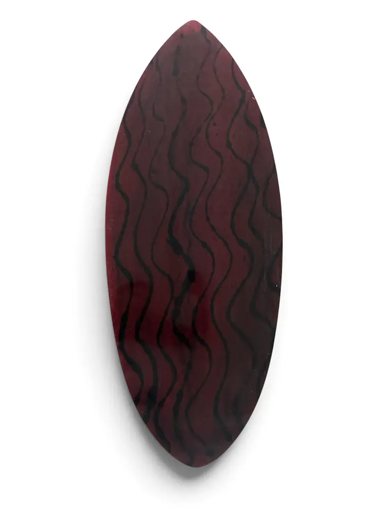 TABLA DE SKIMBOARD 3