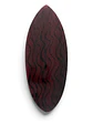 TABLA DE SKIMBOARD - thumbnail 3