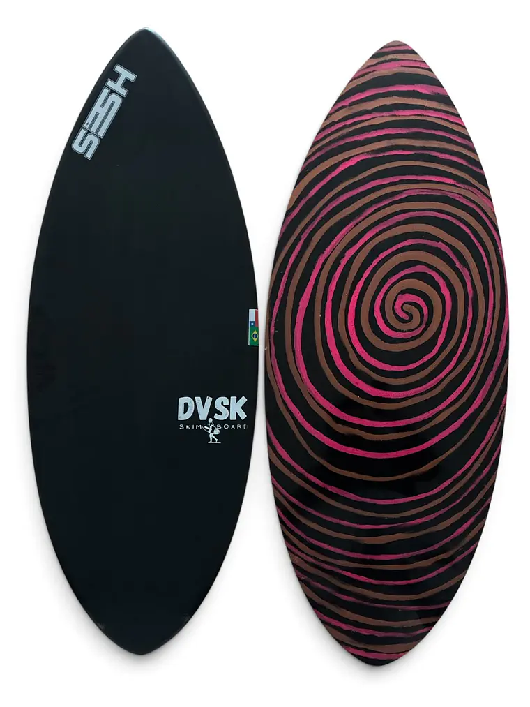 TABLA DE SKIMBOARD 1