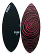TABLA DE SKIMBOARD - thumbnail 1