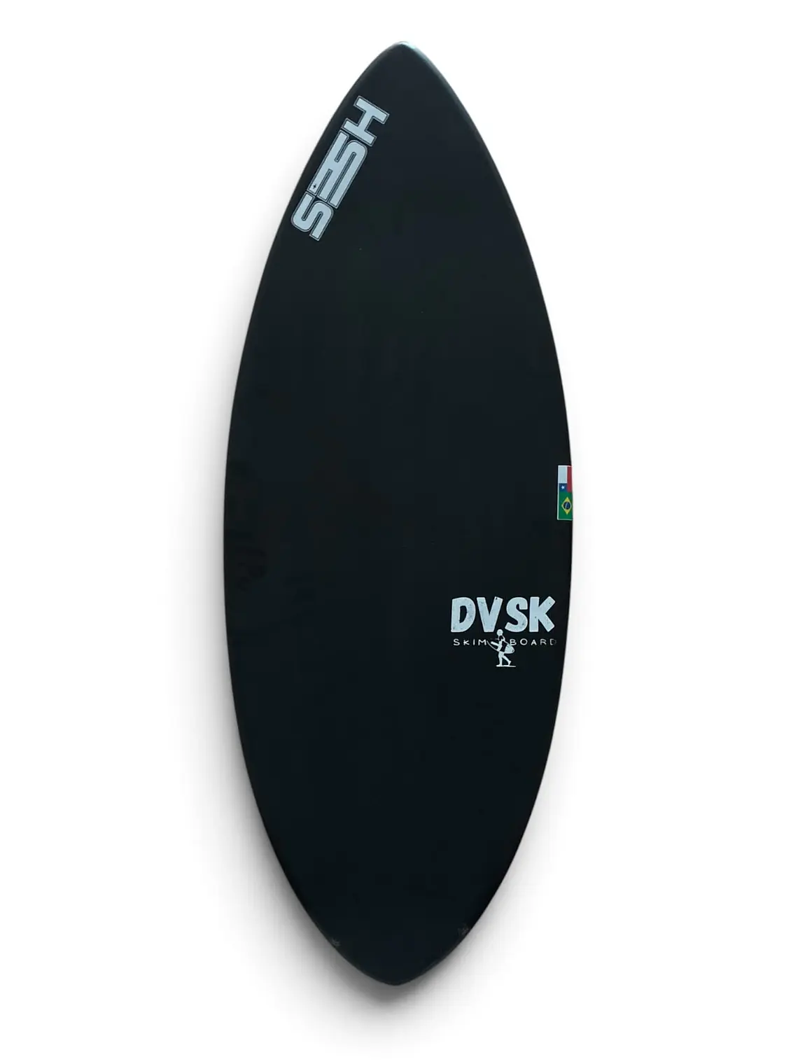 TABLA DE SKIMBOARD 2