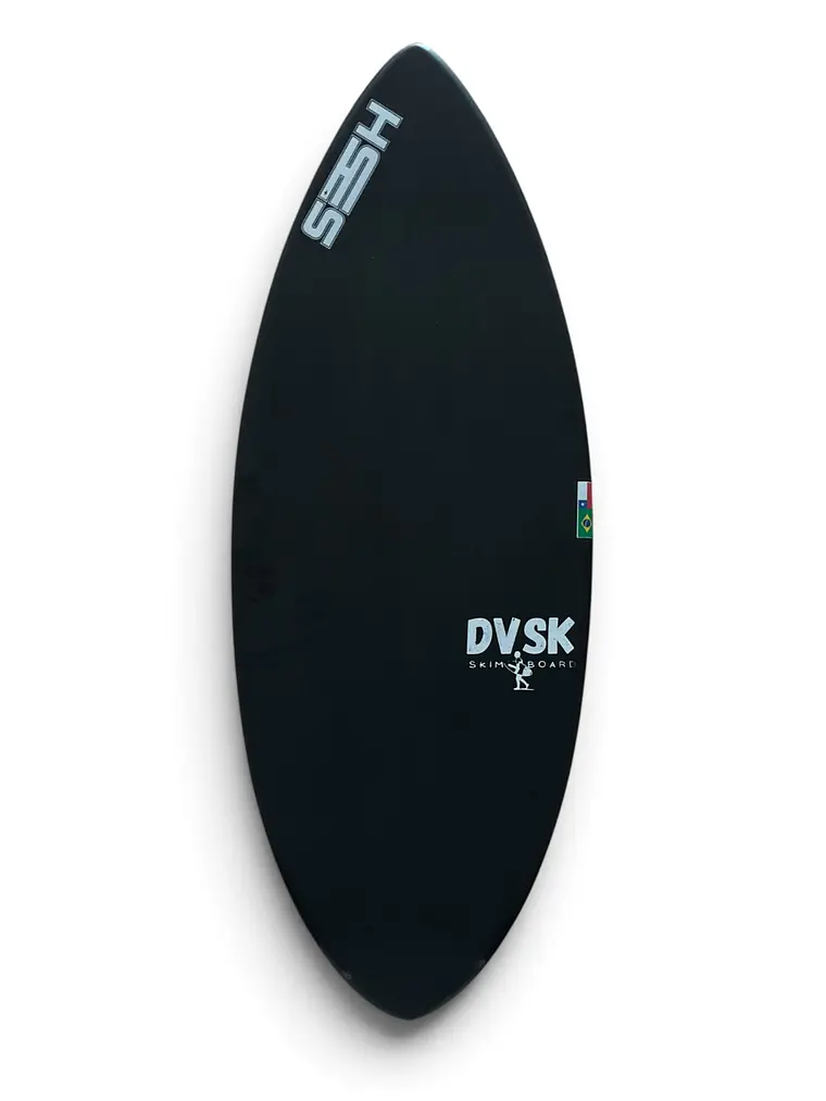TABLA DE SKIMBOARD 2