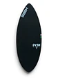 TABLA DE SKIMBOARD - thumbnail 2