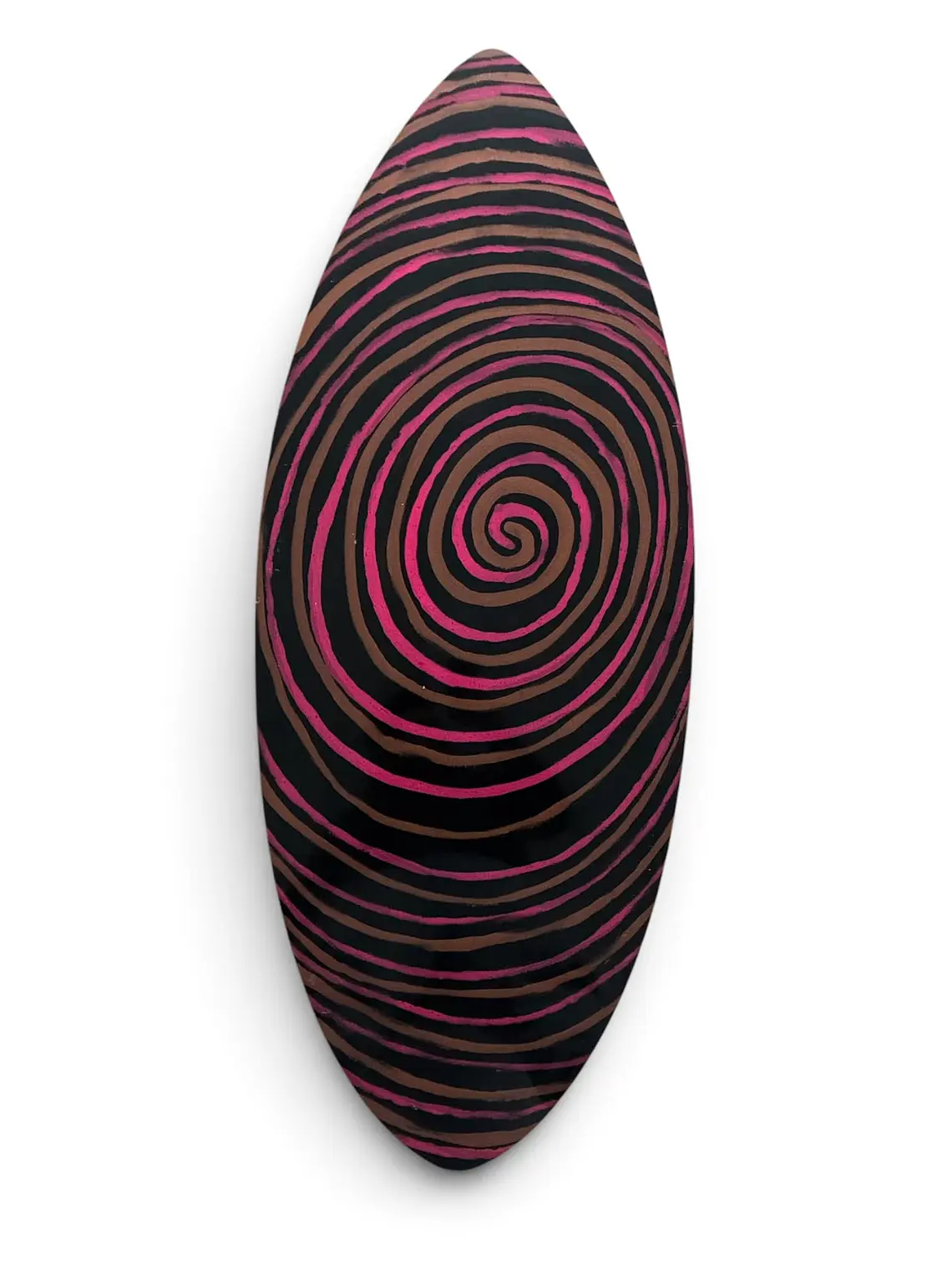 TABLA DE SKIMBOARD 3