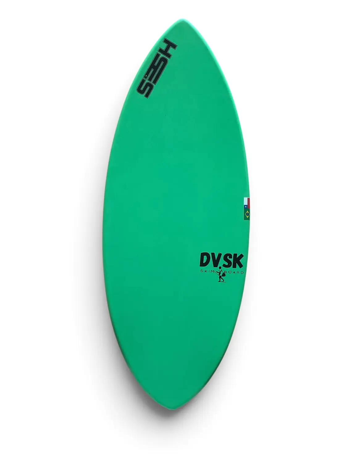 TABLA DE SKIMBOARD 2