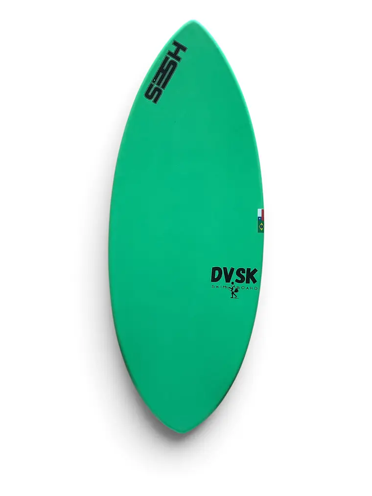 TABLA DE SKIMBOARD 2