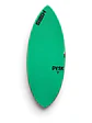 TABLA DE SKIMBOARD - thumbnail 2