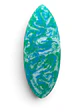 TABLA DE SKIMBOARD - thumbnail 3