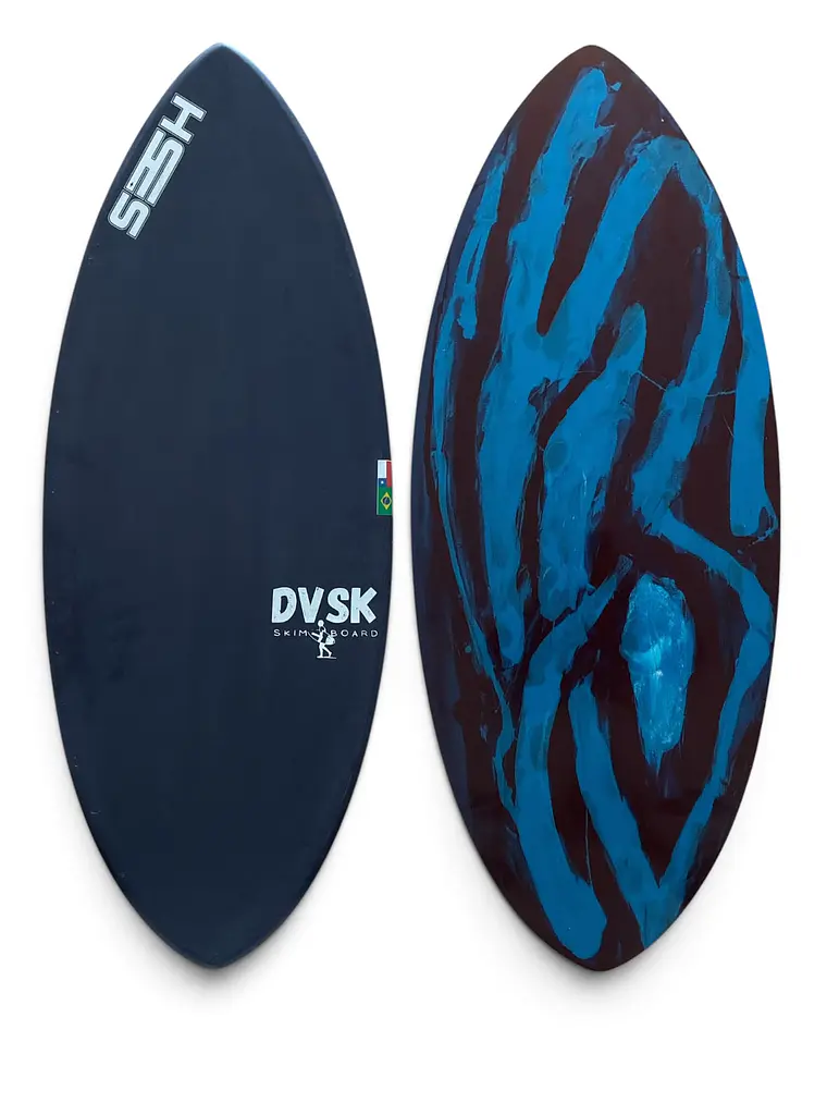 TABLA DE SKIMBOARD 1