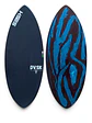 TABLA DE SKIMBOARD - Miniatura 1