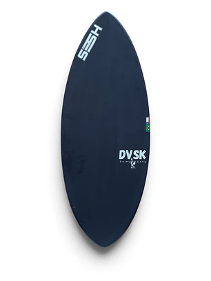 TABLA DE SKIMBOARD