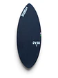TABLA DE SKIMBOARD - Miniatura 2