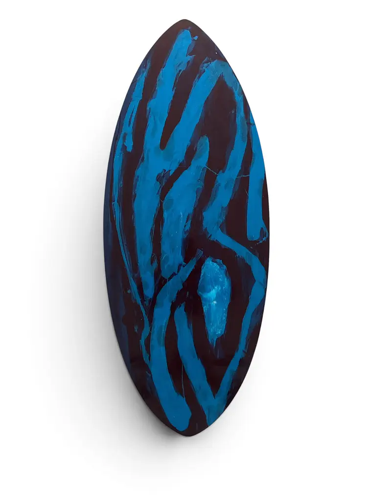TABLA DE SKIMBOARD 3