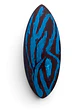 TABLA DE SKIMBOARD - Miniatura 3