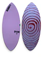 TABLA DE SKIMBOARD - thumbnail 1