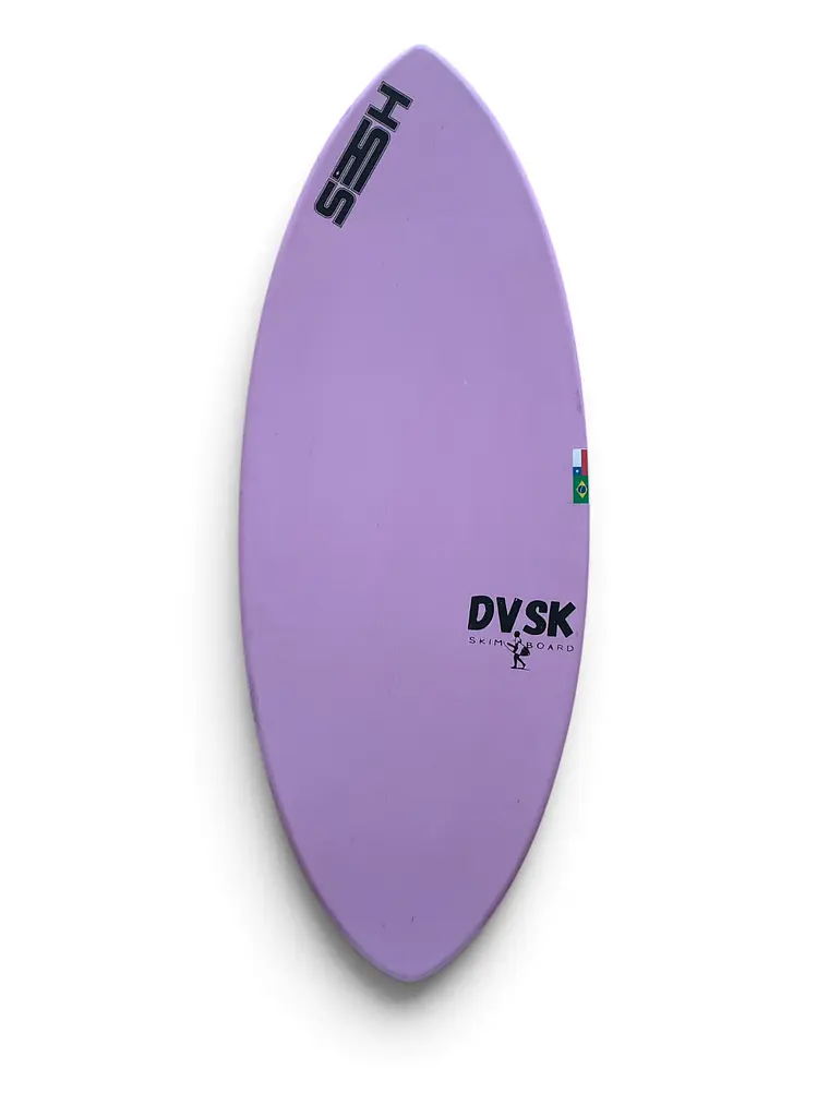 TABLA DE SKIMBOARD 2