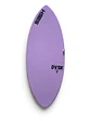 TABLA DE SKIMBOARD - thumbnail 2