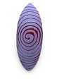 TABLA DE SKIMBOARD - thumbnail 3