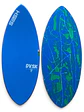 TABLA DE SKIMBOARD - thumbnail 1