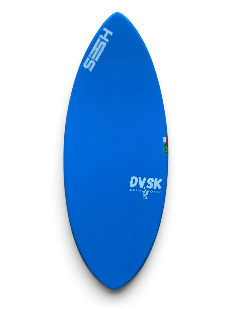 TABLA DE SKIMBOARD 2