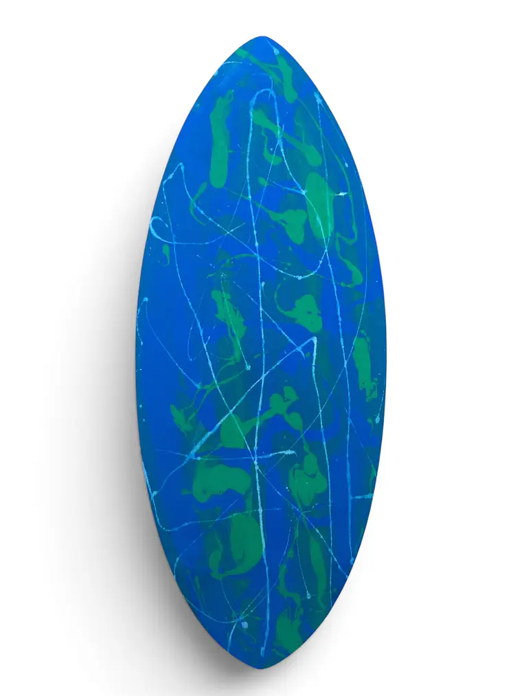 TABLA DE SKIMBOARD 3