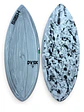 TABLA DE SKIMBOARD - thumbnail 1