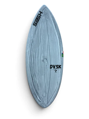 TABLA DE SKIMBOARD