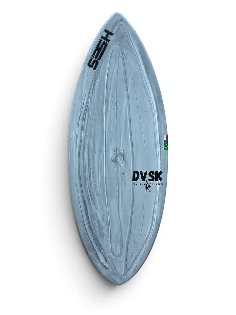 TABLA DE SKIMBOARD 2