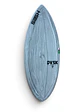 TABLA DE SKIMBOARD - thumbnail 2